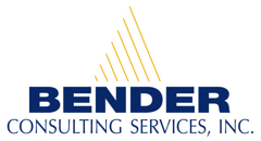 Bender Consulting Services Logo