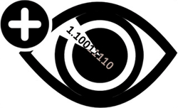 Eyebot Technologies Logos