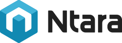 Ntara Logo