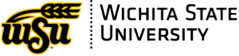 Wichita State University Logo