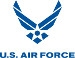 United States Air Force Logo